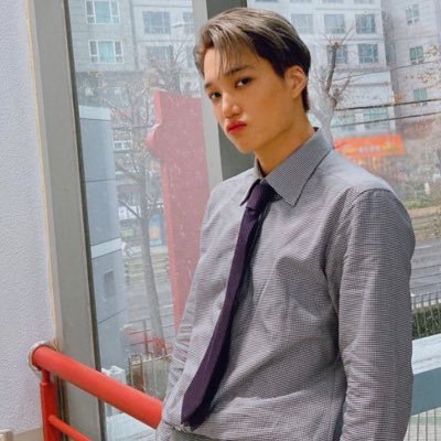 Profile Picture of Ting Yuk Chion Twitter