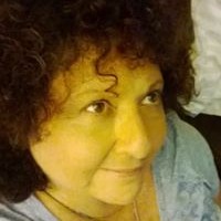 Profile Picture of Deborah Kaplan (@deborah-kaplan-5) on Quora