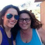 Profile Picture of Roberta Brock- Nielsen (@robertanielsen) on Instagram