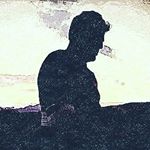 Profile Picture of Lorenzo Riquelme Abarca (@riquelmeabarca) on Instagram