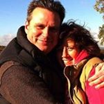 Profile Picture of Stuart Wheeler (@japanjools) on Instagram
