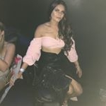 Profile Picture of Fallon Jones (@falzfalzfalz) on Instagram