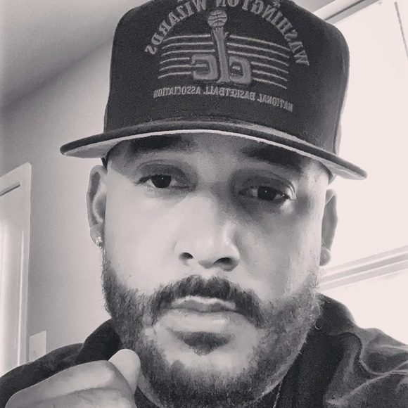 Profile Picture of Joseph Proctor (@josephproctor) on Poshmark