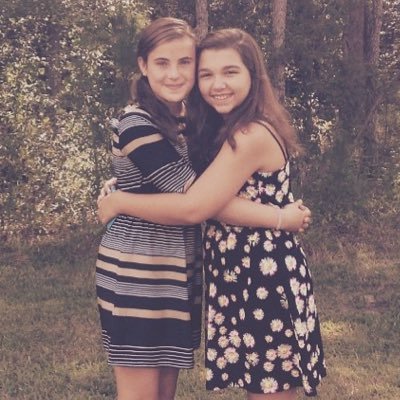 Profile Picture of Mia Shoemaker (@MiaLuvsMarcus) on Twitter