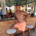Profile Picture of Daniel Fritzsche (@daniel.fritzsche.982) on Facebook