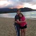 Profile Picture of Peter Bellinger (@silverwolf5476) on Pinterest