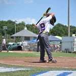 Profile Picture of Lucas_27 (@lucas_fontenot) on Instagram