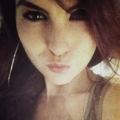 Profile Picture of Jamie Kim Macfarlane (@J_K_Macfarlane) on Twitter
