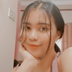 Profile Picture of Kyle Audrey B. Torres (@kei.wai.el.i_05) on Instagram