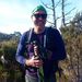 Profile Picture of Andrew Hillier (@andrewhillier) on Pinterest