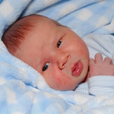 Profile Picture of James TR Van Veen (@jamesvanveen) on Twitter