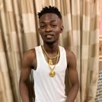 Profile Picture of Gideon Dan (@Gideon-Dan) on Facebook