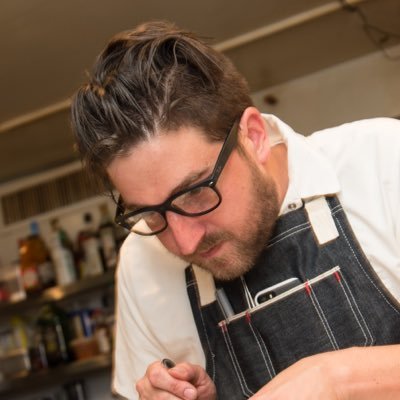 Profile Picture of Brian Cartenuto (@bcartenuto) on Twitter