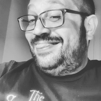 Profile Picture of Michele Moretti (@MiM82moretti) on Twitter