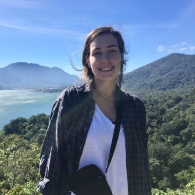 Profile Picture of Katie McQuillan (@katiemcquilla16) on Twitter