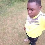 Profile Picture of Pascal Omondi (@pascal.omondi.54) on Facebook