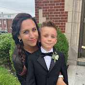 Profile Picture of Weber's Art Studio (@WebersArt) on Youtube