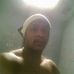 Profile Picture of Robert Gallow (@robert.gallow.31) on Facebook