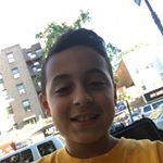 John Iannibelli Jr. - Instagram Profile Picture of John Iannibelli Jr. (@john_iannibelli) on Instagram
