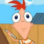 Profile Picture of Nathan Junker (@nat038o) on Instagram