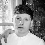 Profile Picture of Kevxmac (@kevxmac) on Flickr