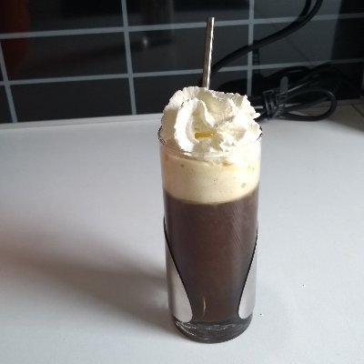 Profile Picture of Michael Hedrich (@MichaelHedrich) on Twitter