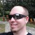 Profile Picture of Jarred Eichorn (@drjarred) on Facebook