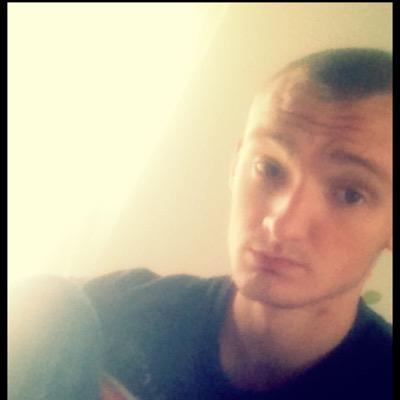 Profile Picture of Dustin Tripp (@tdustin96) on Twitter