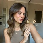 Profile Picture of svenja (@iam.raffaela) on Instagram