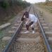 Profile Picture of David Chando (@david.chando.750) on Facebook