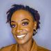 Profile Picture of Lynette Bailey (@Lynette-Bailey) on Facebook