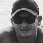 Profile Picture of Paul Mayhew (@mayhew8875) on Instagram