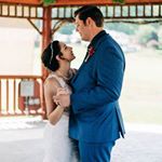 Profile Picture of Jake + Kaylee Stuckey ❤️ (@the_stuckeys_72719) on Instagram