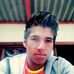 Profile Picture of Fernando Trelles (@fernando.trelles.524) on Facebook