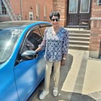 Profile Picture of Dato Nandram (@dato.nandram) on Facebook