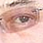 Profile Picture of steve hughes (@imcpu2) on Flickr