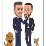 Profile Picture of Sebastien_Blanchart (@sebastien_blanchart) on Instagram