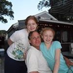 Profile Picture of Carl Bernier (@carl.bernier.12) on Instagram