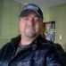 Profile Picture of Robert Gamache (@robert.gamache.568) on Facebook
