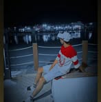 Profile Picture of Mohammed Yasser Rizk (@mhmd.yasr.100366) on Facebook