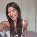 𝖩𝗎𝗅𝗂𝖺𝗇𝖺 𝖷𝖺𝗏𝗂𝖾𝗋 • 𝖬𝖠𝖦 - Instagram Profile Picture of 𝖩𝗎𝗅𝗂𝖺𝗇𝖺 𝖷𝖺𝗏𝗂𝖾𝗋 • 𝖬𝖠𝖦 (@glowjulianax) on Instagram