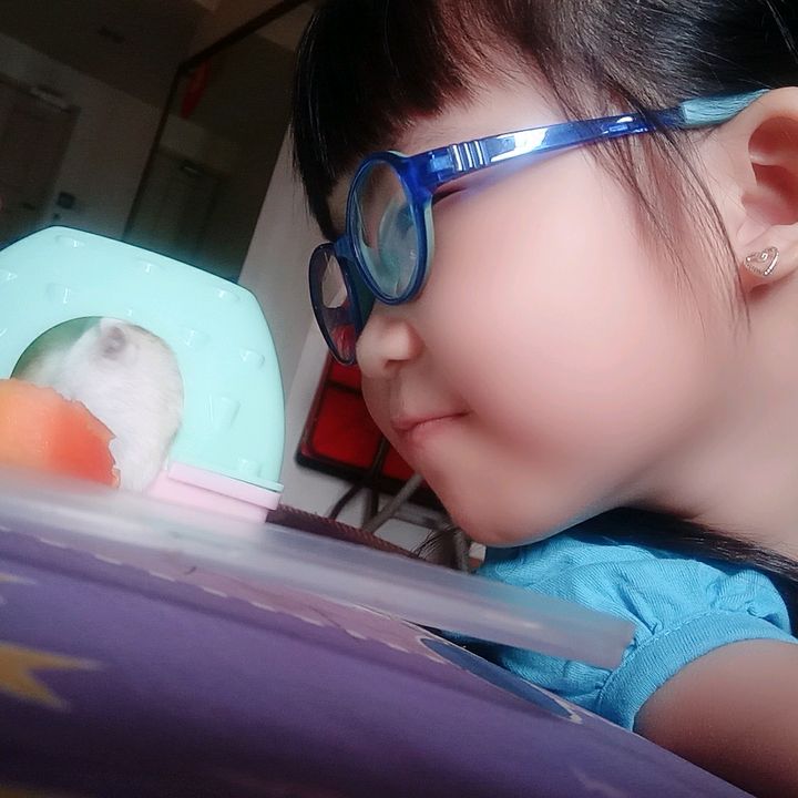 Profile Picture of stephenie lim (@stephenie2013) on Tiktok
