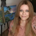 Jennifer Negron - Instagram Profile Picture of Jennifer Negron (@jnegron52) on Instagram