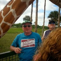 David Botham - Quora Profile Picture of David Botham (@david-botham-2) on Quora