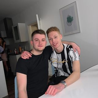 Adam Bryden - Facebook Profile Picture of Adam Bryden (@Adam-Bryden) on Facebook