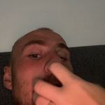 Jonas Sommer Andersen - Instagram Profile Picture of Jonas Sommer Andersen (@jonassommerandersen) on Instagram