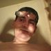 Profile Picture of Tony Pemberton (@tony.pemberton.5661) on Facebook