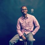 Profile Picture of Paul Bravo Gbekson (@gbekson) on Instagram