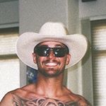 Profile Picture of Brian Silveira (@halfsack10) on Instagram