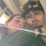Profile Picture of Lucas McClain II (@akchullo) on Instagram